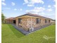 15 Saint Aubins Drive, Brassall QLD 4305
