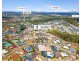 15 Saint Aubins Drive, Brassall QLD 4305