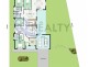 15 Saint Aubins Drive, Brassall QLD 4305