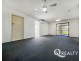 #295 Watson Road, Acacia Ridge QLD 4110
