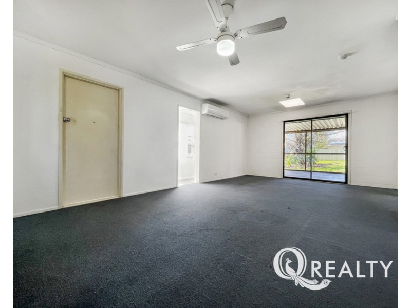 #295 Watson Road, Acacia Ridge QLD 4110