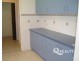 #295 Watson Road, Acacia Ridge QLD 4110