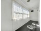 #295 Watson Road, Acacia Ridge QLD 4110