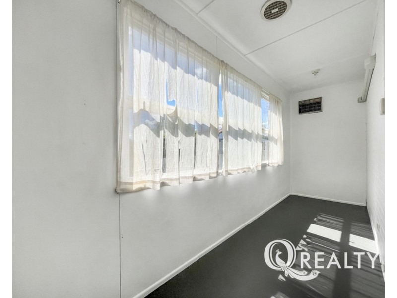 #295 Watson Road, Acacia Ridge QLD 4110