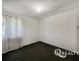 #295 Watson Road, Acacia Ridge QLD 4110
