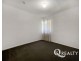#295 Watson Road, Acacia Ridge QLD 4110