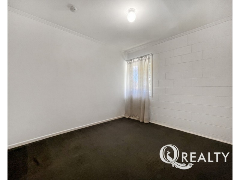 #295 Watson Road, Acacia Ridge QLD 4110