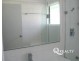 #295 Watson Road, Acacia Ridge QLD 4110