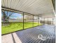 #295 Watson Road, Acacia Ridge QLD 4110