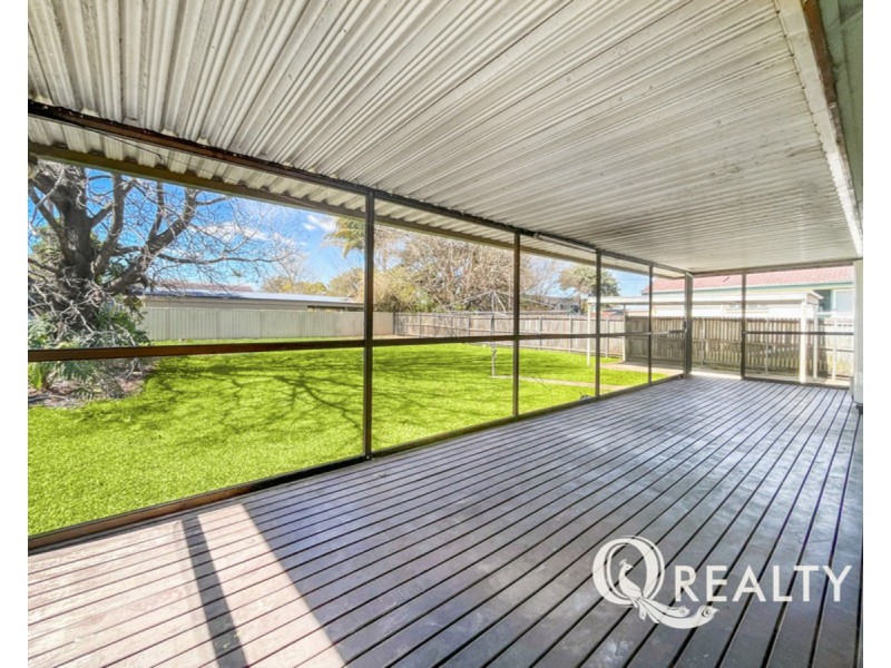 #295 Watson Road, Acacia Ridge QLD 4110
