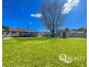 #295 Watson Road, Acacia Ridge QLD 4110