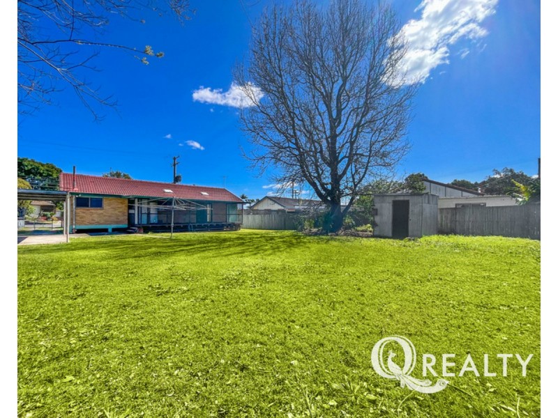 #295 Watson Road, Acacia Ridge QLD 4110