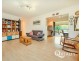 .67 Pauline Street, Marsden QLD 4132