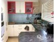 .67 Pauline Street, Marsden QLD 4132