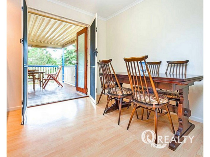 .67 Pauline Street, Marsden QLD 4132