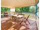 .67 Pauline Street, Marsden QLD 4132