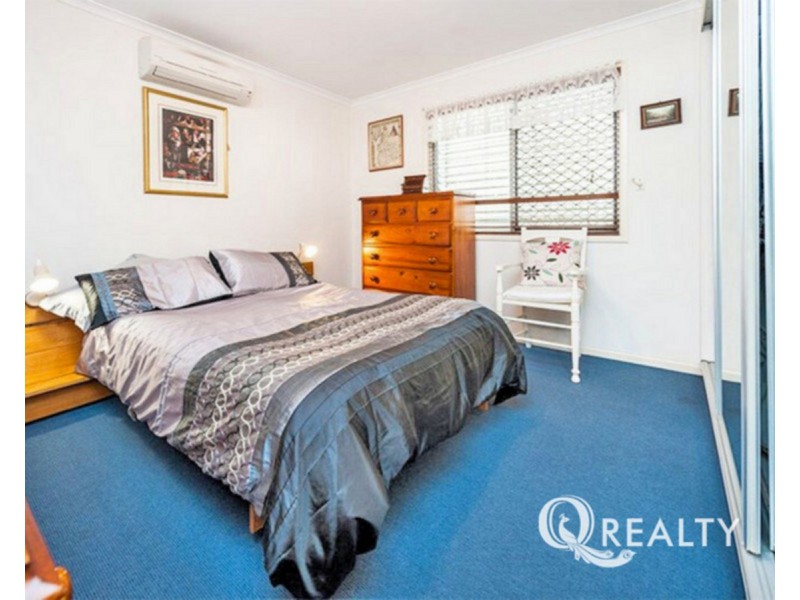 .67 Pauline Street, Marsden QLD 4132