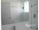 .67 Pauline Street, Marsden QLD 4132