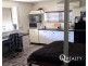 .67 Pauline Street, Marsden QLD 4132