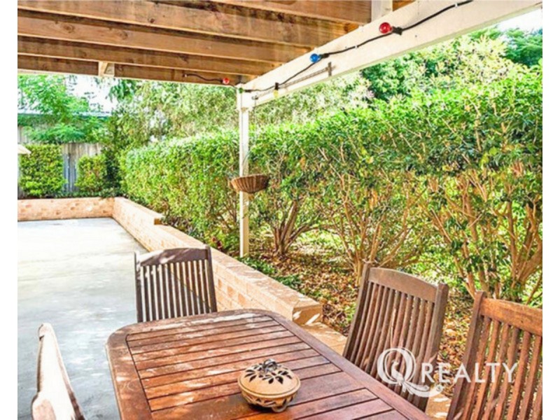 .67 Pauline Street, Marsden QLD 4132