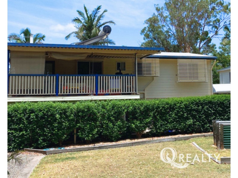 .67 Pauline Street, Marsden QLD 4132