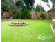 .67 Pauline Street, Marsden QLD 4132