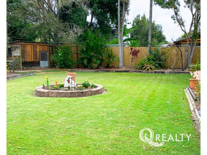 .67 Pauline Street, Marsden QLD 4132