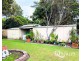 .67 Pauline Street, Marsden QLD 4132