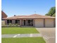 500 Algester Road, Algester QLD 4115