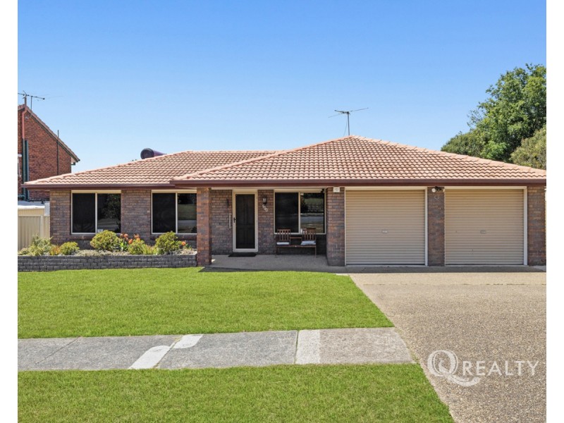 500 Algester Road, Algester QLD 4115