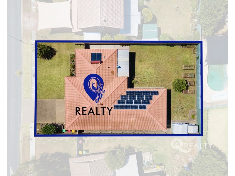 500 Algester Road, Algester QLD 4115