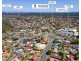 500 Algester Road, Algester QLD 4115