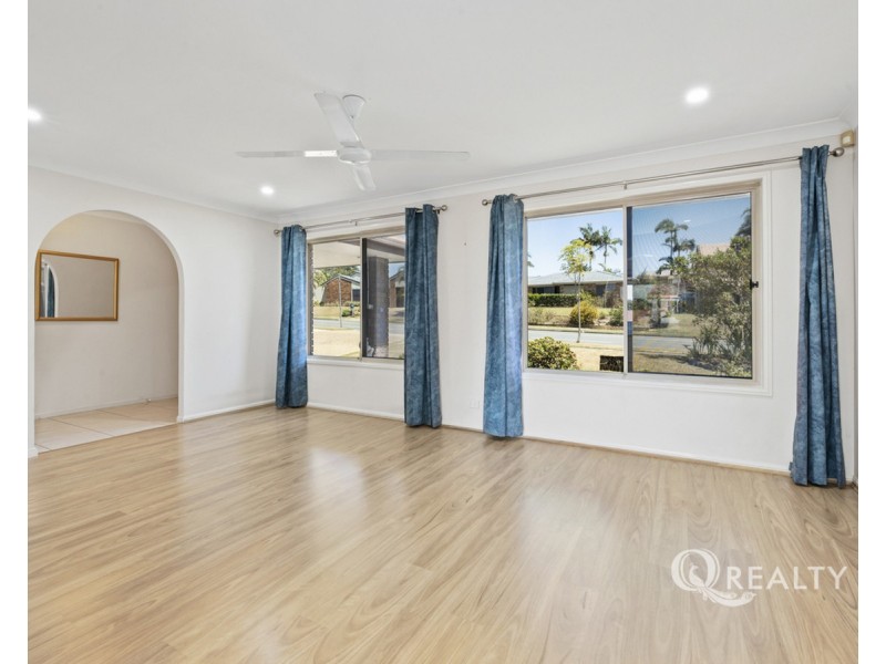 500 Algester Road, Algester QLD 4115