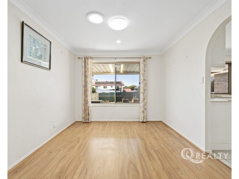 500 Algester Road, Algester QLD 4115