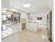 500 Algester Road, Algester QLD 4115