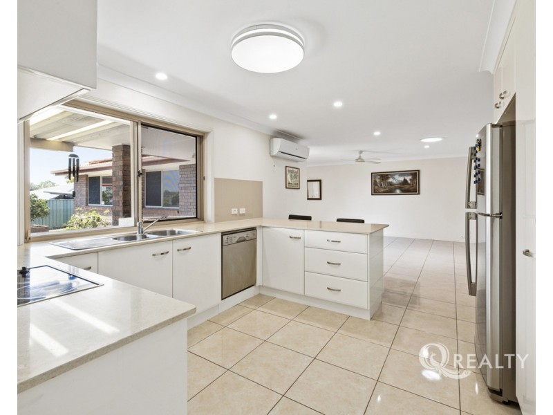 500 Algester Road, Algester QLD 4115