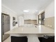 500 Algester Road, Algester QLD 4115