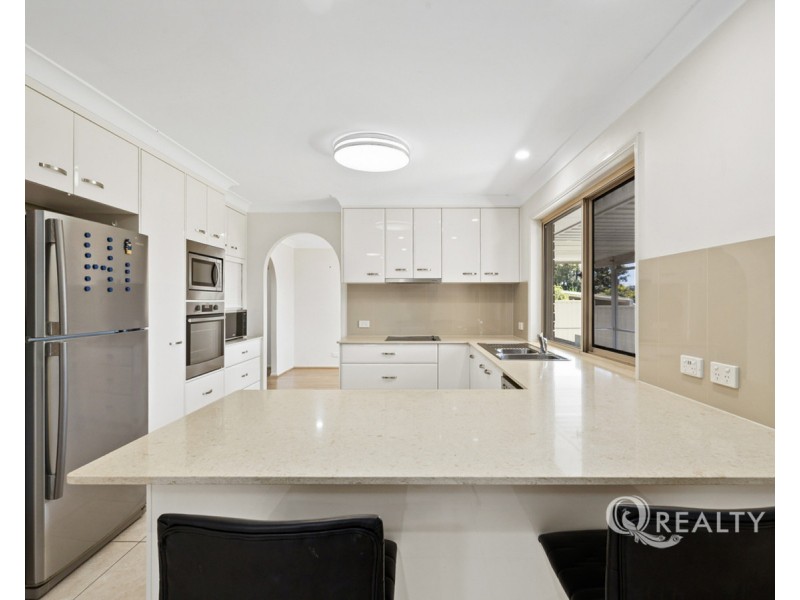 500 Algester Road, Algester QLD 4115