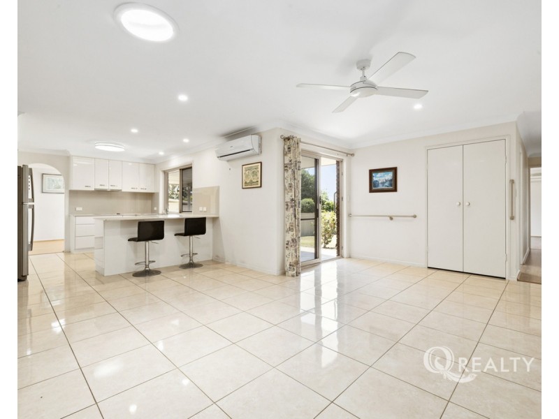 500 Algester Road, Algester QLD 4115