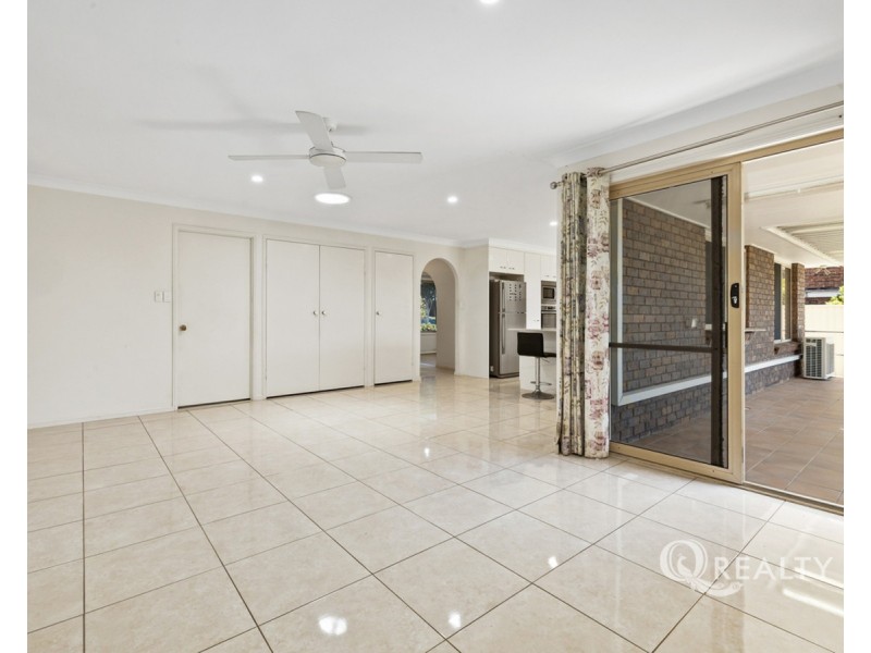500 Algester Road, Algester QLD 4115