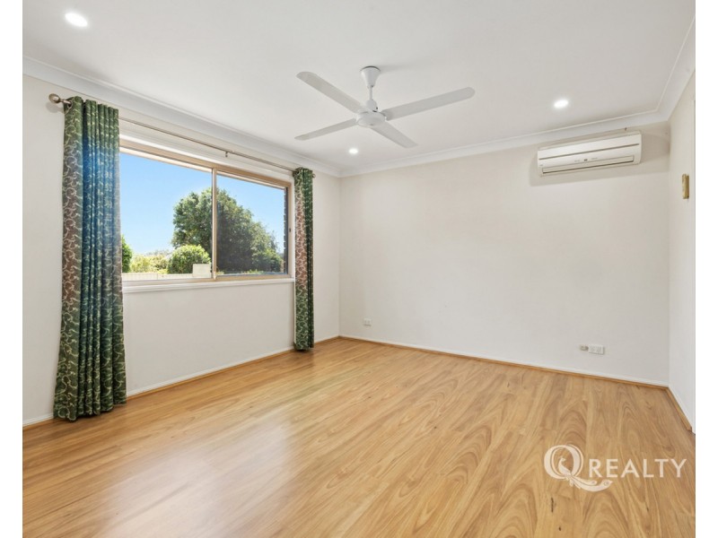 500 Algester Road, Algester QLD 4115