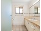 500 Algester Road, Algester QLD 4115