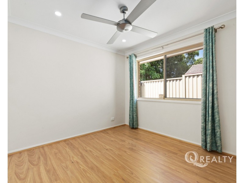 500 Algester Road, Algester QLD 4115