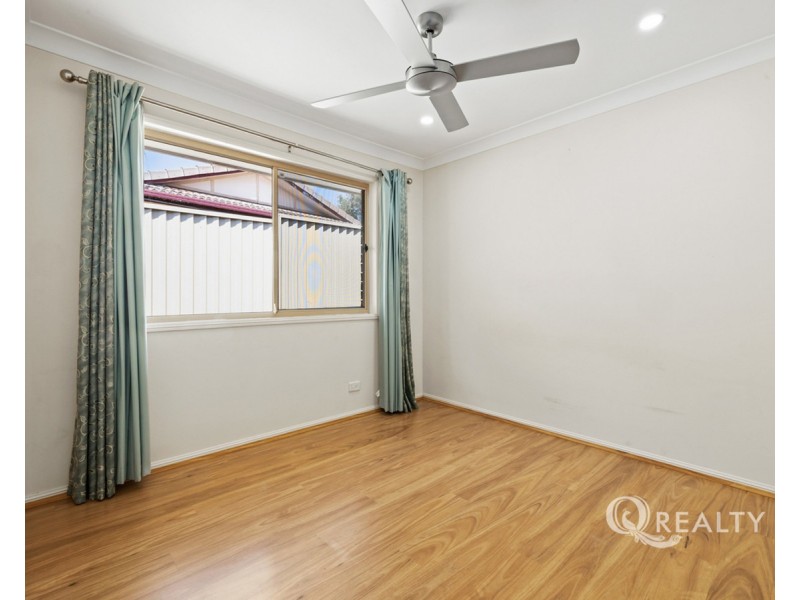 500 Algester Road, Algester QLD 4115