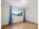 500 Algester Road, Algester QLD 4115