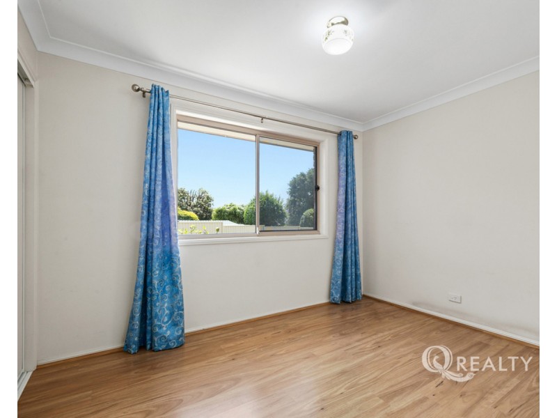 500 Algester Road, Algester QLD 4115