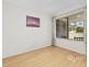 500 Algester Road, Algester QLD 4115