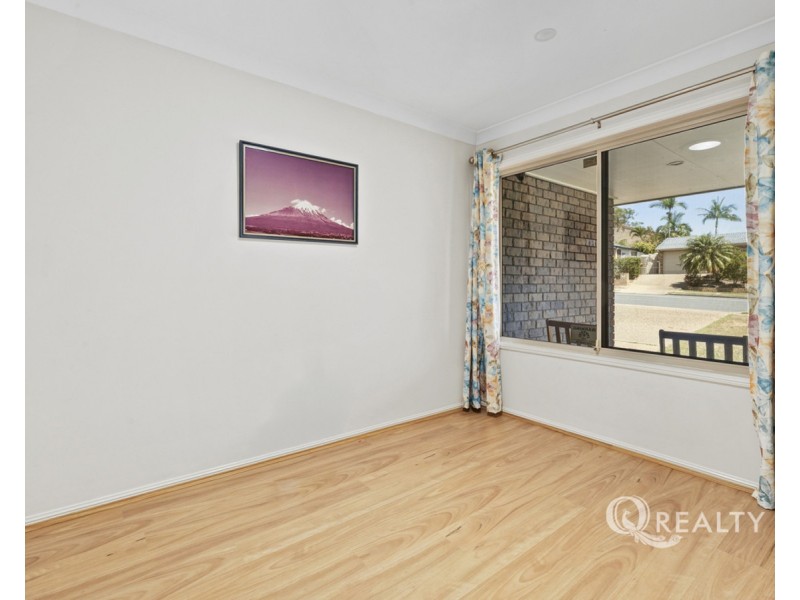 500 Algester Road, Algester QLD 4115
