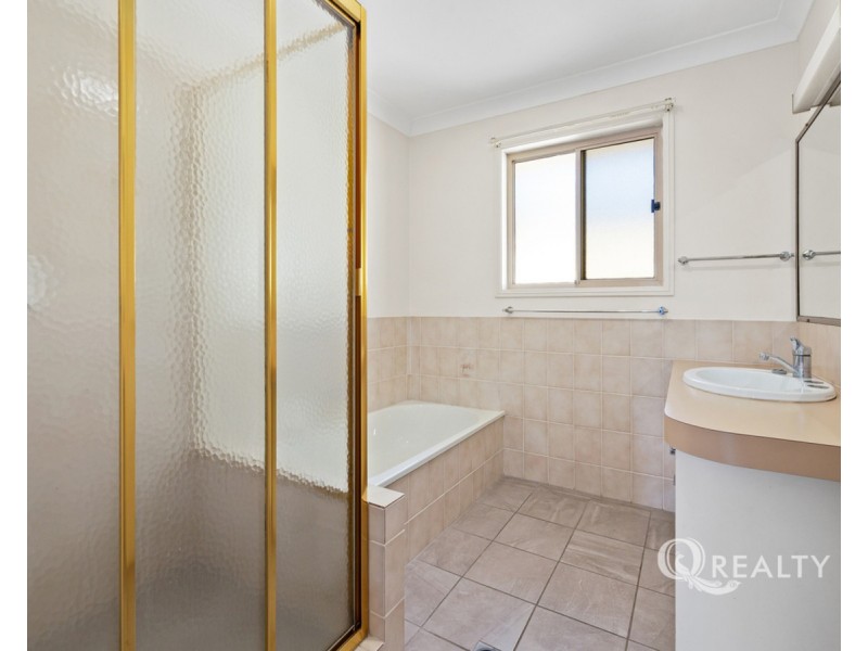 500 Algester Road, Algester QLD 4115