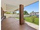 500 Algester Road, Algester QLD 4115